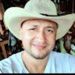 Meet your Posher, Dorwing